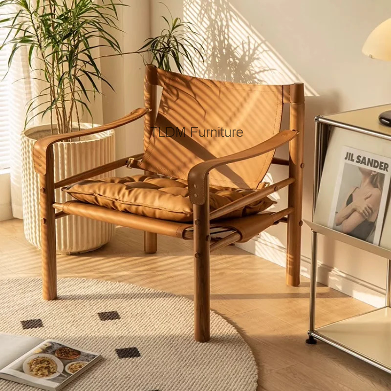 Photography Lighting Design - Nordic Light Luxe ontwerpers Retro massief