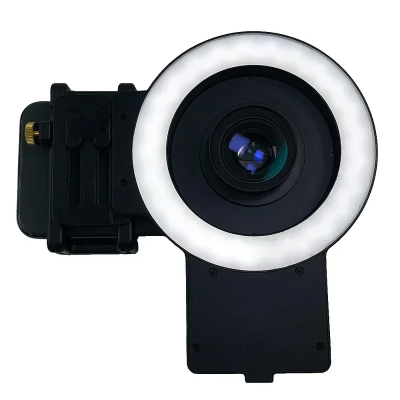 Photography Lighting Diy - Volledige medische MK023 tandheelkundige fotografie-apparatuur, orale