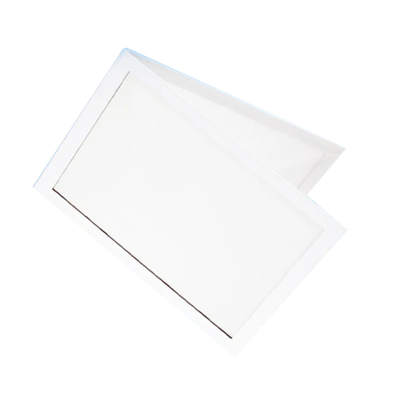 Photography Lighting Wireless - B86B-zacht lichtscherm opvouwbare fotografiediffuser softbox multifunctioneel