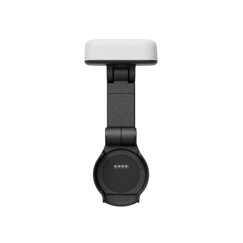 Photography Natural Lighting - Voor DJI Osmo Pocket 4 Fill