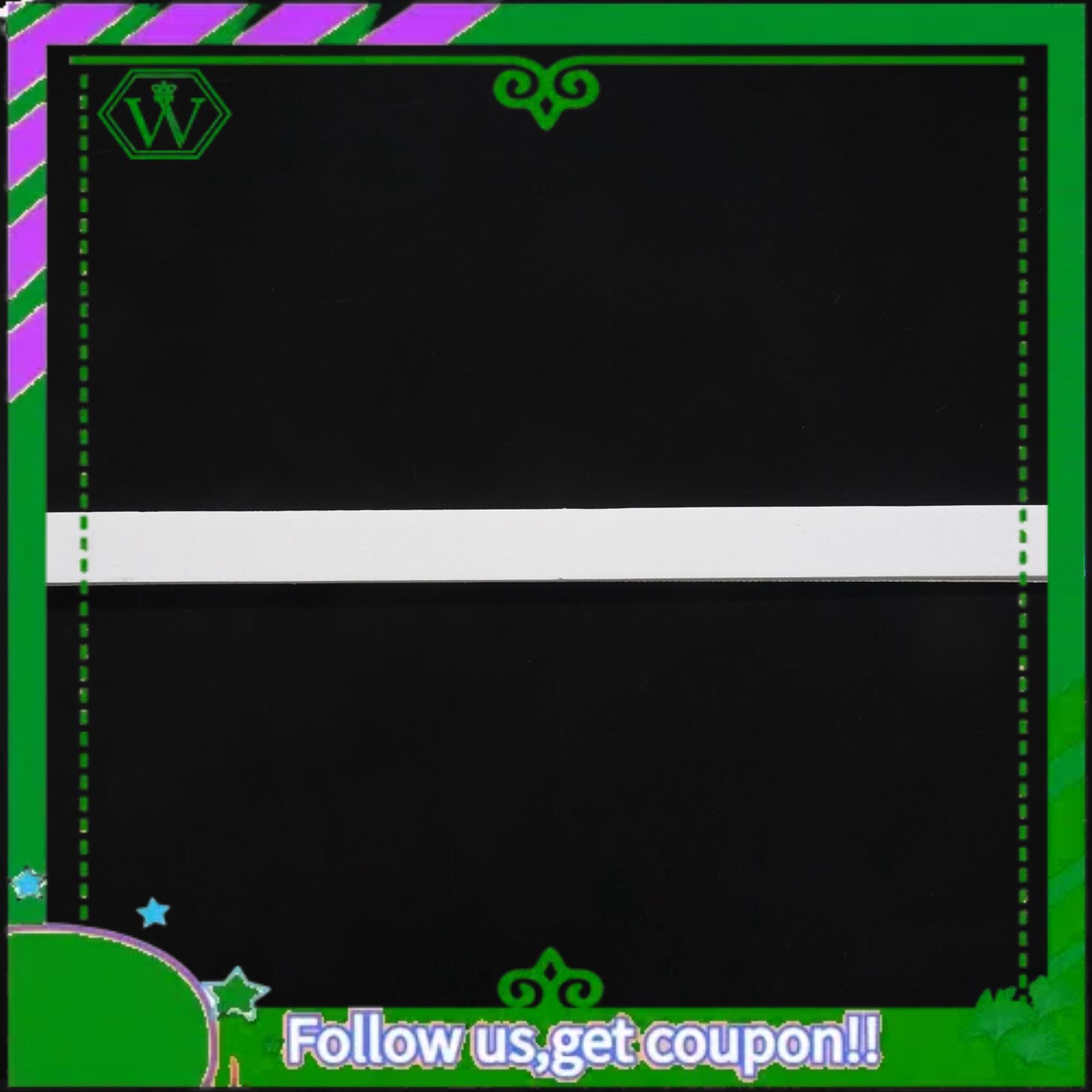 Photography Lighting Wireless - Betrouwbare-4X 20Cm Fotodoos Led Light Strip