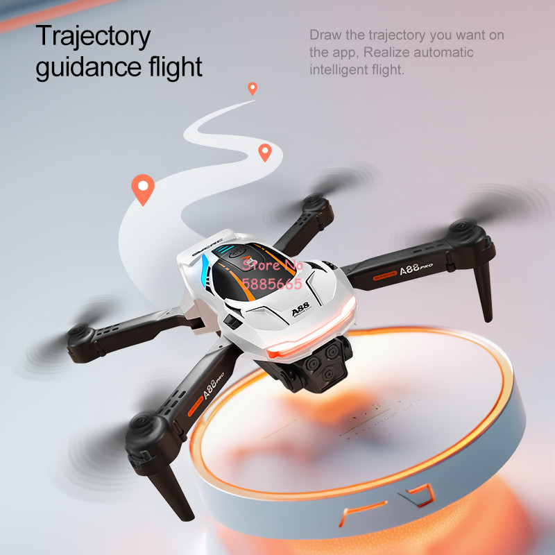 8K Luchtfotografie Optische st - Photography Lighting Beginners recensie en prijs