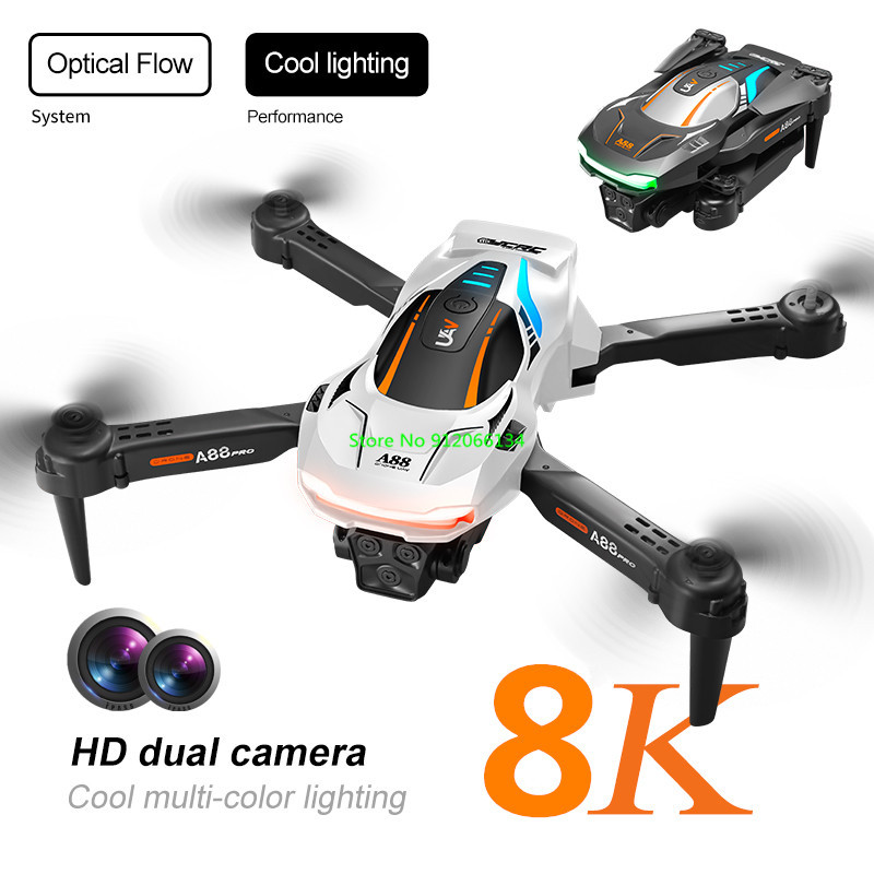 8K Luchtfotografie Optische st - Photography Lighting Beginners recensie en prijs