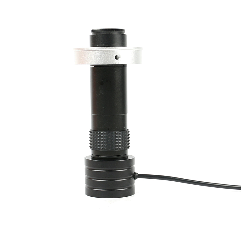 6500K 32 Led Ring Licht Diamet - Photography Lighting Circle recensie en prijs