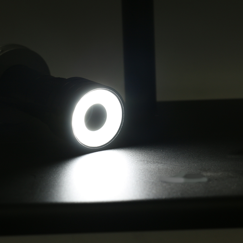6500K 32 Led Ring Licht Diamet - Photography Lighting Circle recensie en prijs