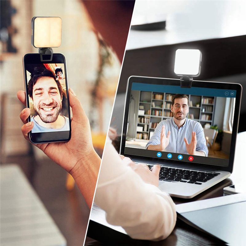 goodidea Fill Light Type-C poo - Photography Types Of Lighting recensie en prijs