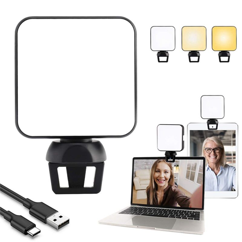 goodidea Fill Light Type-C poo - Photography Types Of Lighting recensie en prijs
