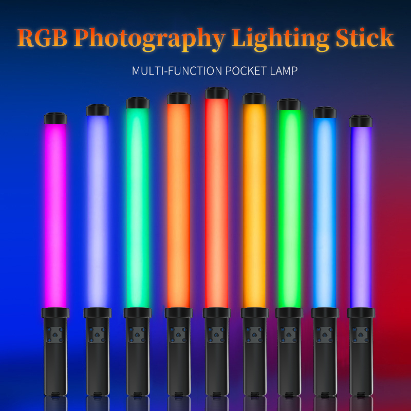 Dubbelzijdig lichtgevende draa - Photography Types Of Lighting recensie en prijs