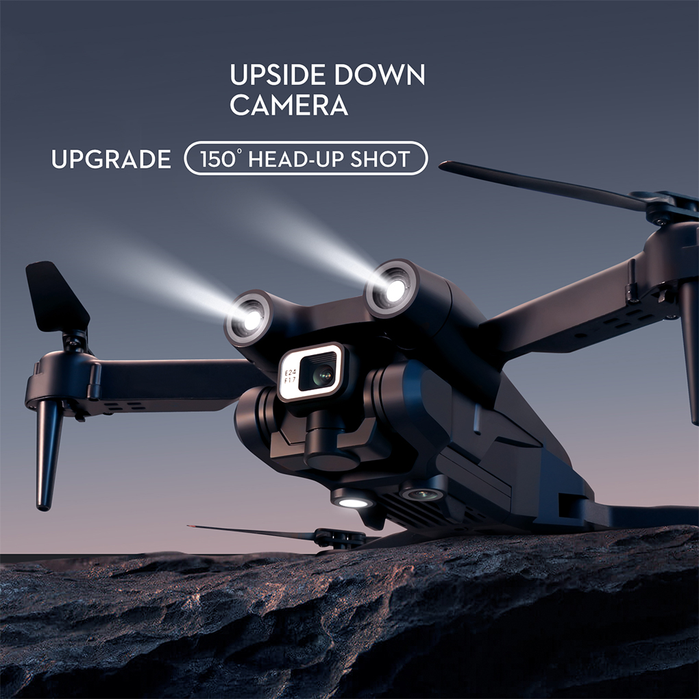 Mini Drone Luchtfotografie Opv - Photography Lighting Wireless recensie en prijs