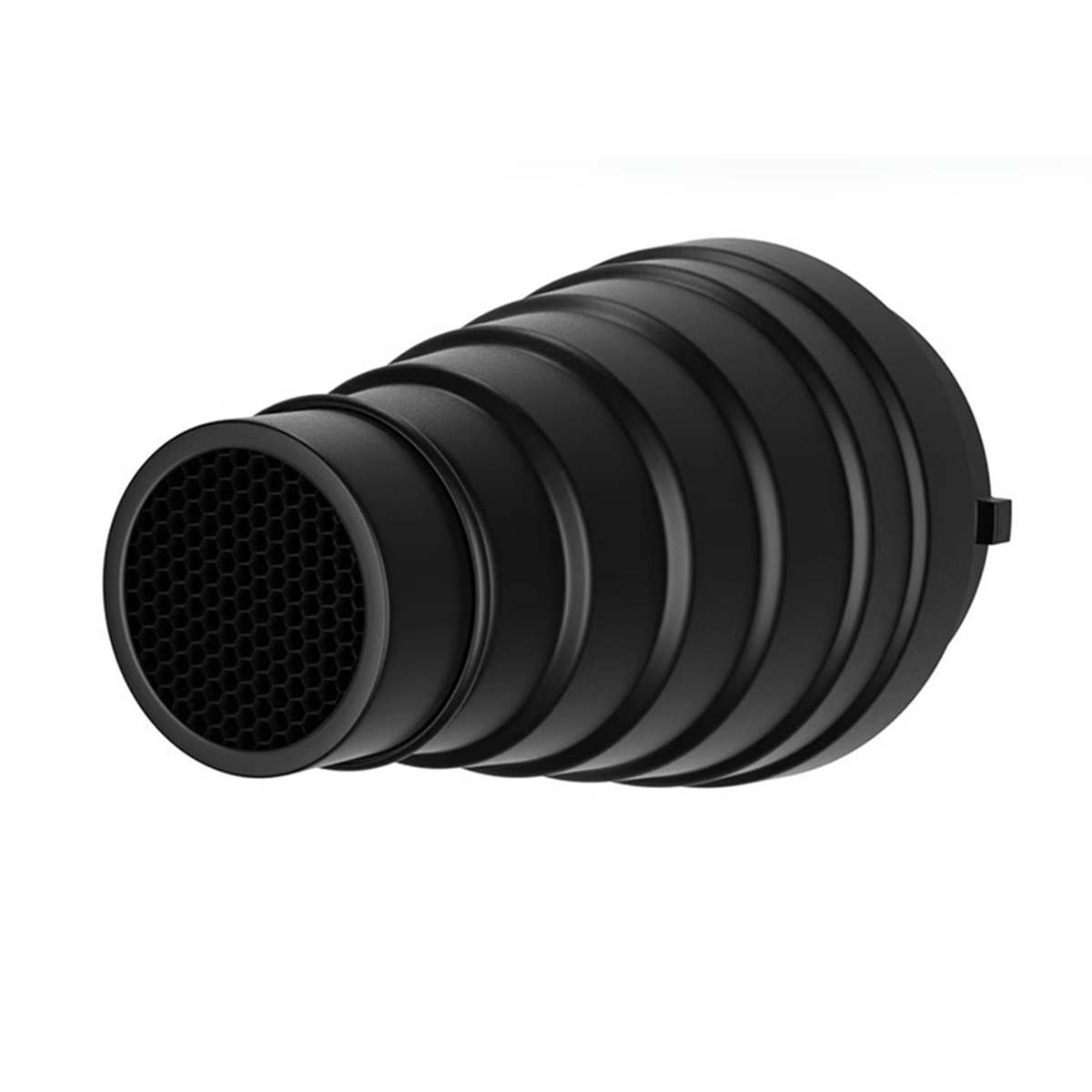 M05K Mount Grote Flash Snoot F - Photography Types Of Lighting recensie en prijs