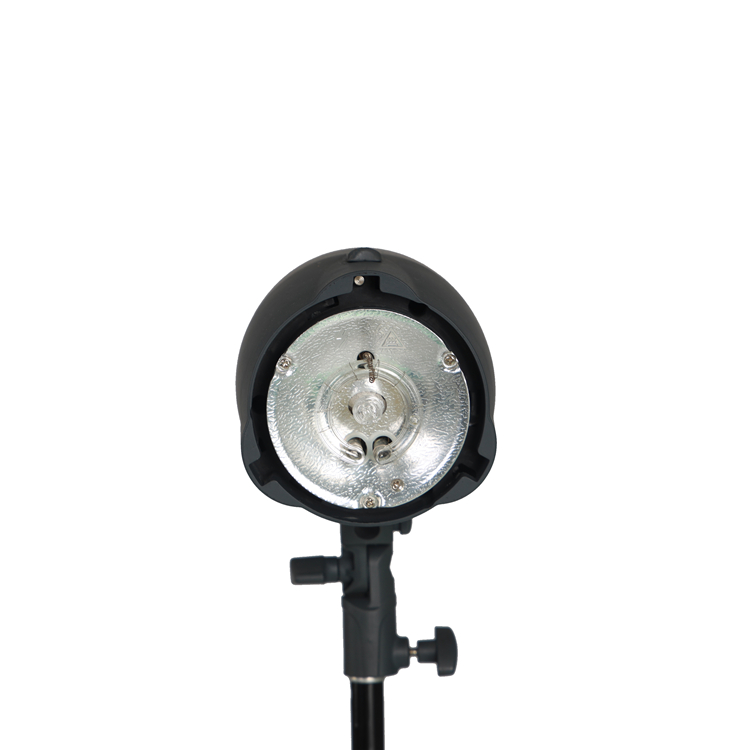 110 220v 300w Mount Studio Fli - Photography Lighting Wireless recensie en prijs