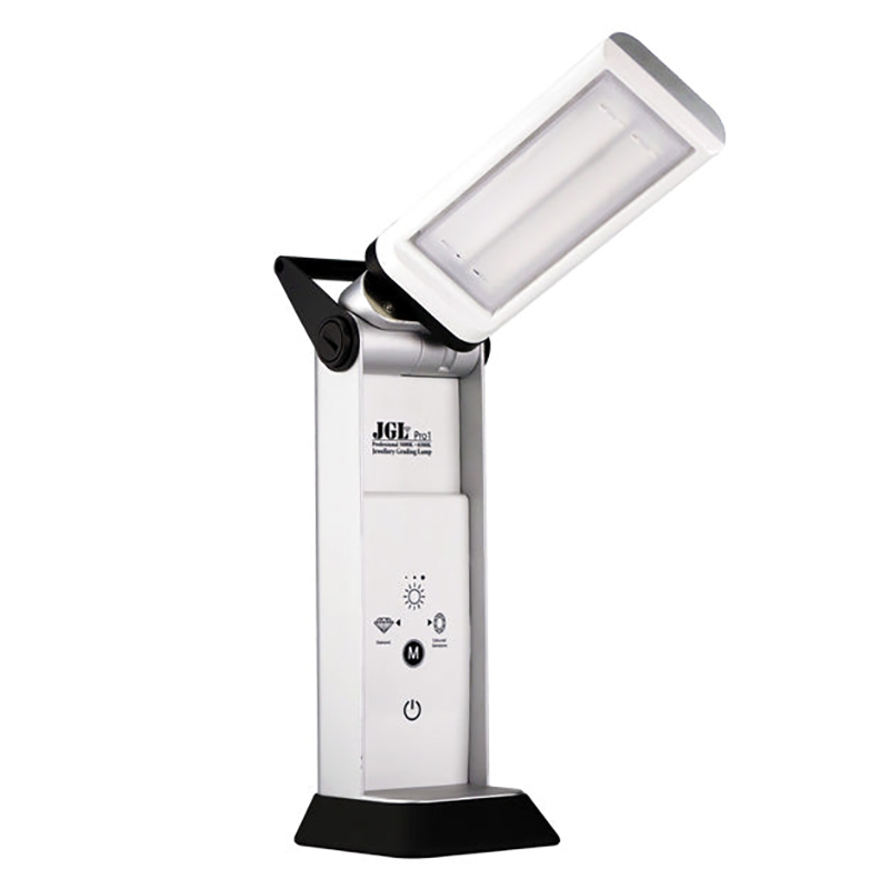 JGL Pro 5V Draagbare Type-C Ju - Photography Types Of Lighting recensie en prijs