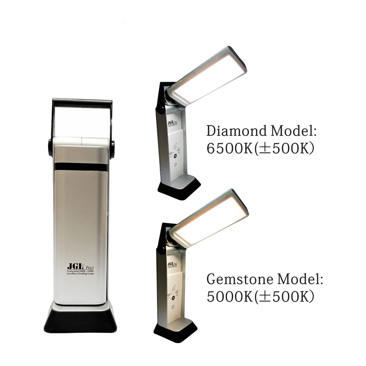 JGL Pro 5V Draagbare Type-C Ju - Photography Types Of Lighting recensie en prijs