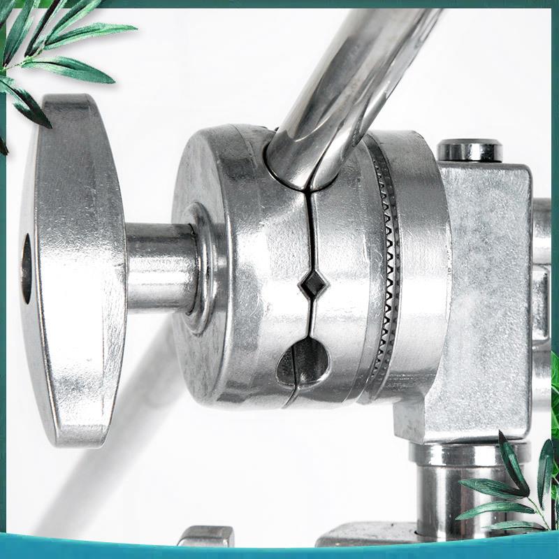 (NIEUW) Metalen Heavy Duty Gri - Photography Types Of Lighting recensie en prijs