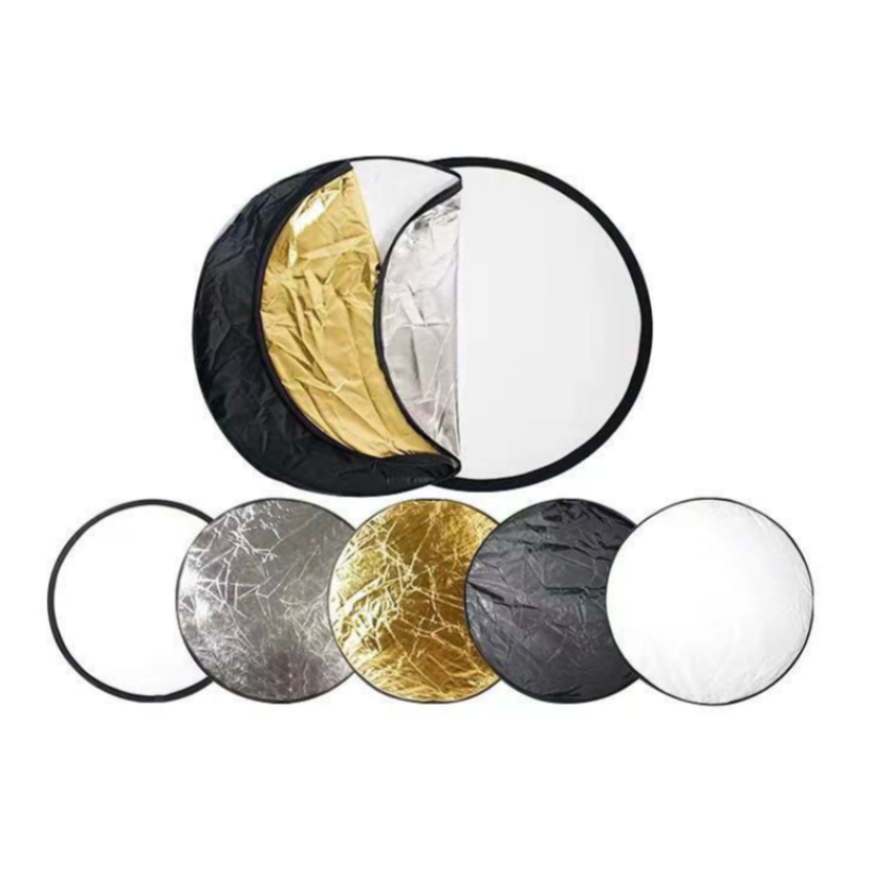 Huanyingbjb Draagbare 5 In 1 F - Photography Lighting For Outdoors recensie en prijs