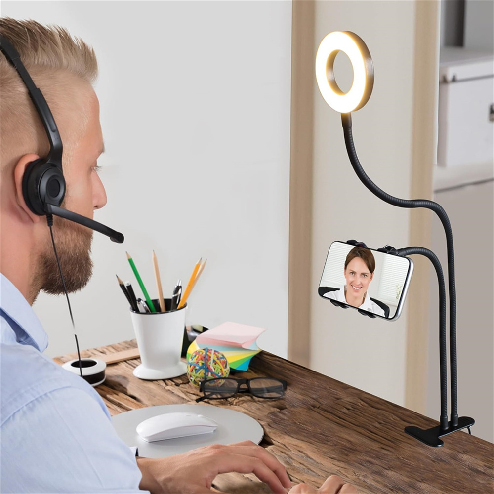 Universele flexibele mobiele t - Photography Lighting Wand recensie en prijs