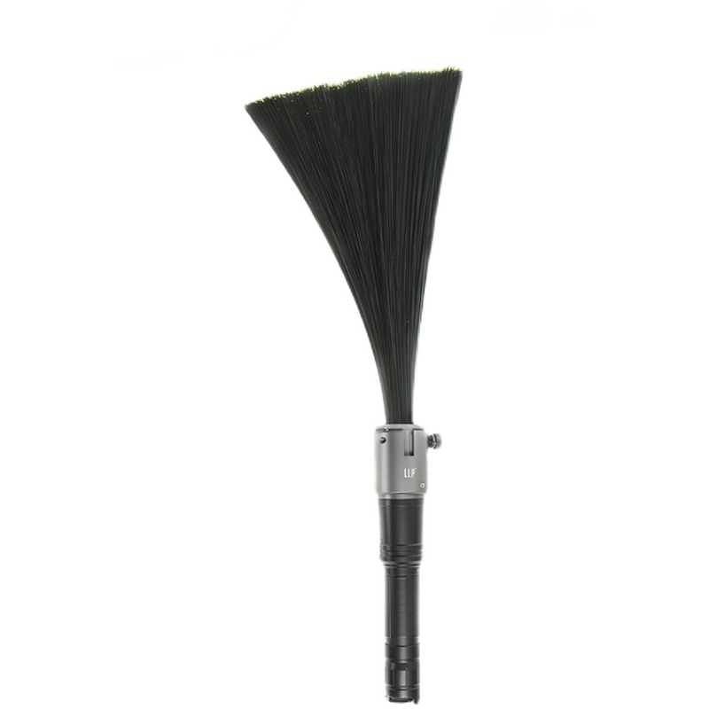 Aan de slag gaan Licht schilde - Photography Lighting Wand recensie en prijs