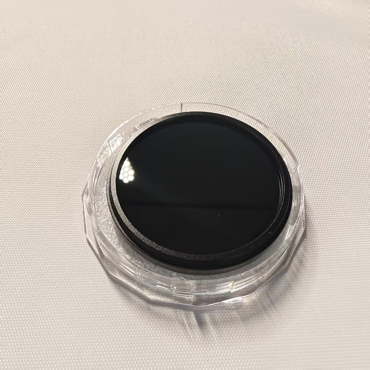 52 mm framelinzen verminderen  - Photography Types Of Lighting recensie en prijs