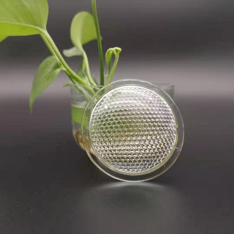 Innovatief ontwerp 50MM lensdi - Photography Lighting Design recensie en prijs