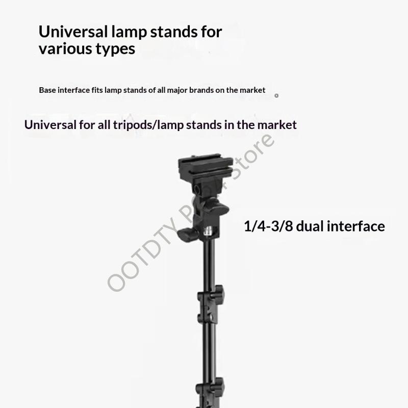 H7BA Secure Flitsbeugel Vergre - Photography Types Of Lighting recensie en prijs