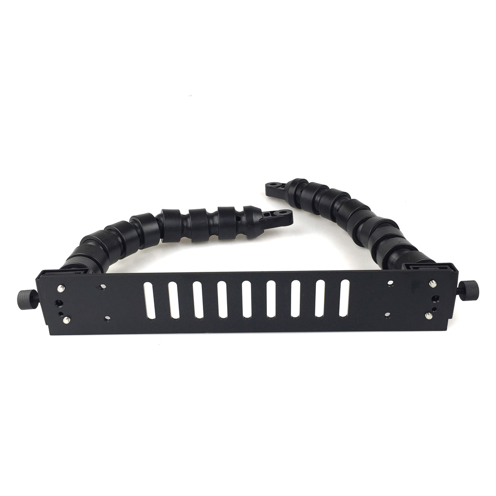 Seafrogs Diving Loc Line Flex  - Photography Lighting Case recensie en prijs