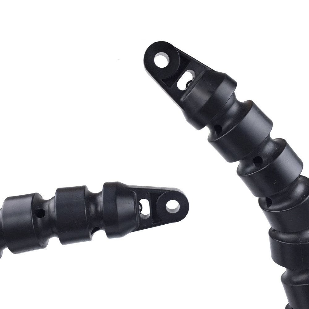 Seafrogs Diving Loc Line Flex  - Photography Lighting Case recensie en prijs