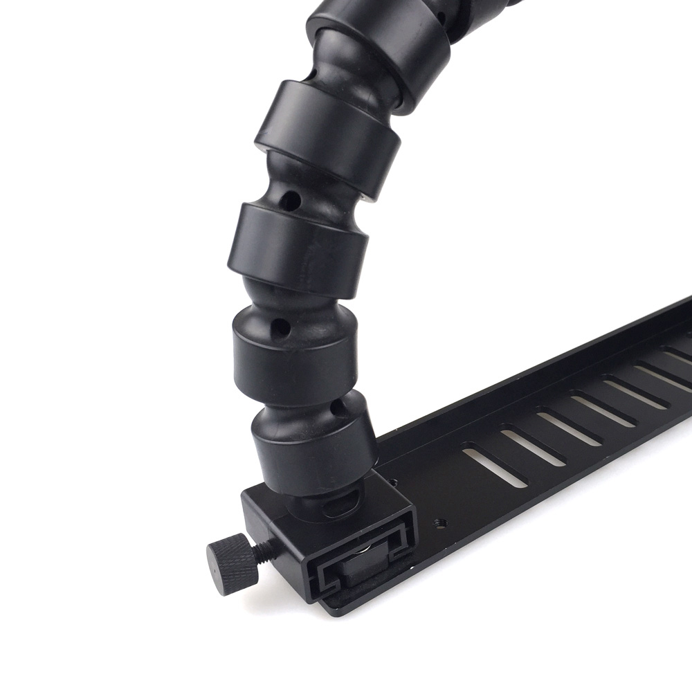 Seafrogs Diving Loc Line Flex  - Photography Lighting Case recensie en prijs