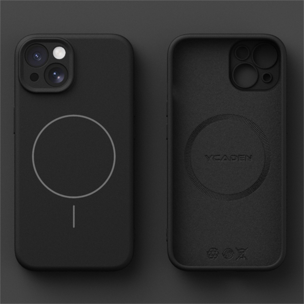 Originele vloeibare siliconen  - Photography Lighting Case recensie en prijs