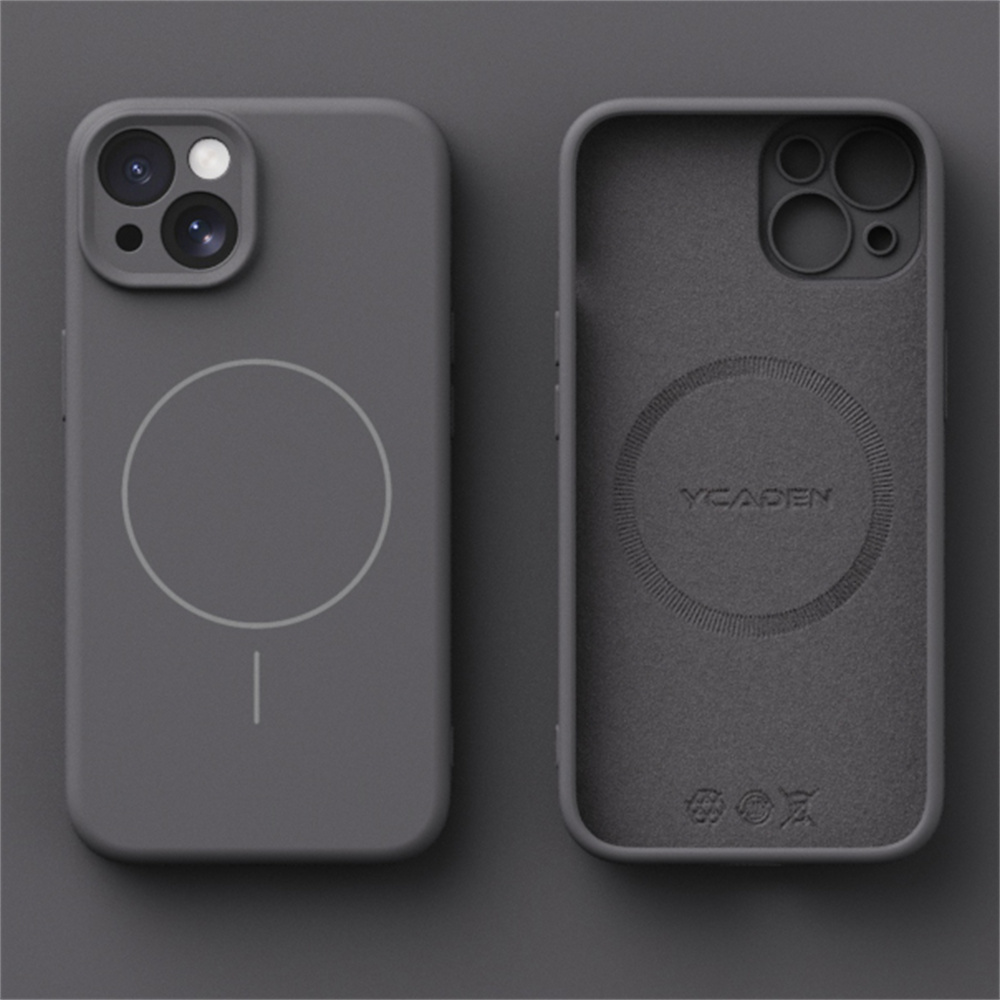 Originele vloeibare siliconen  - Photography Lighting Case recensie en prijs