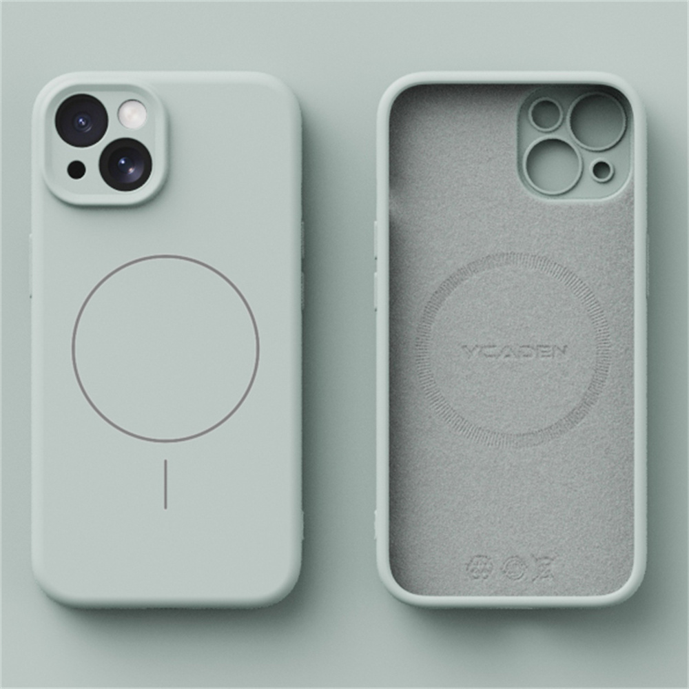 Originele vloeibare siliconen  - Photography Lighting Case recensie en prijs