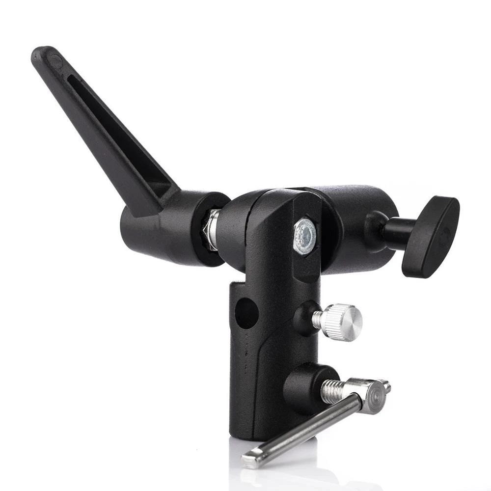 Flitsbeugel Flitsschoen Parapl - Photography Types Of Lighting recensie en prijs
