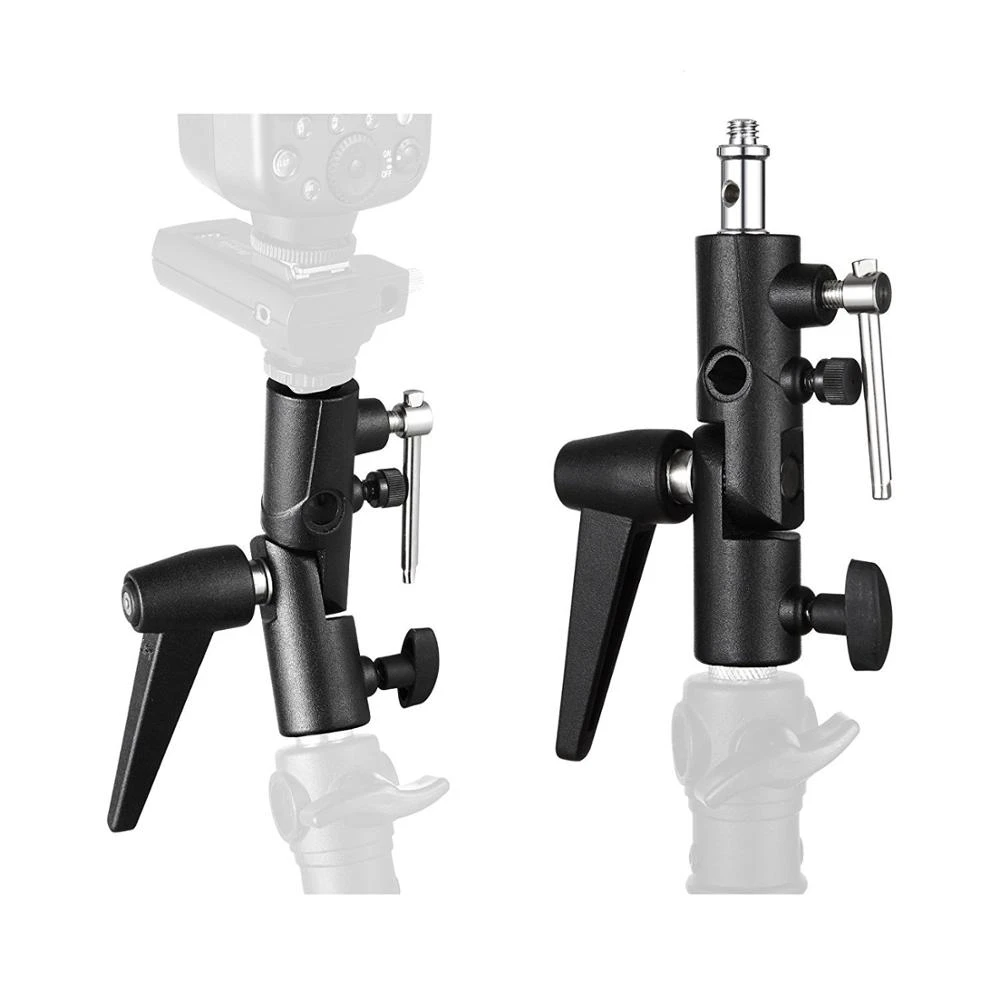 Flitsbeugel Flitsschoen Parapl - Photography Types Of Lighting recensie en prijs
