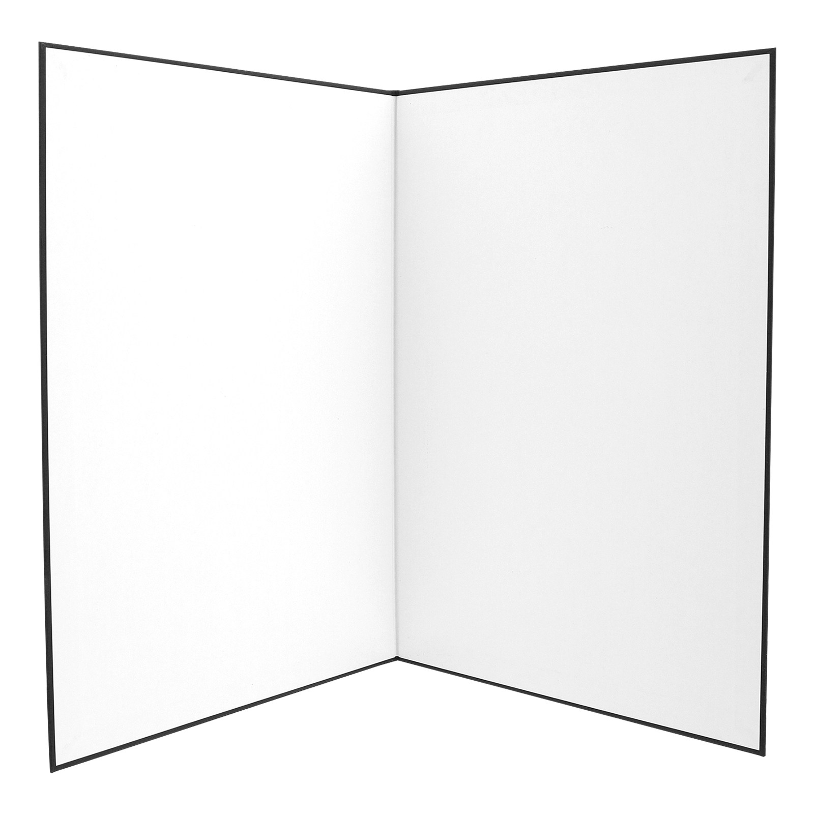 A3 Opvouwbare Fotografie Karto - Photography Lighting Design recensie en prijs