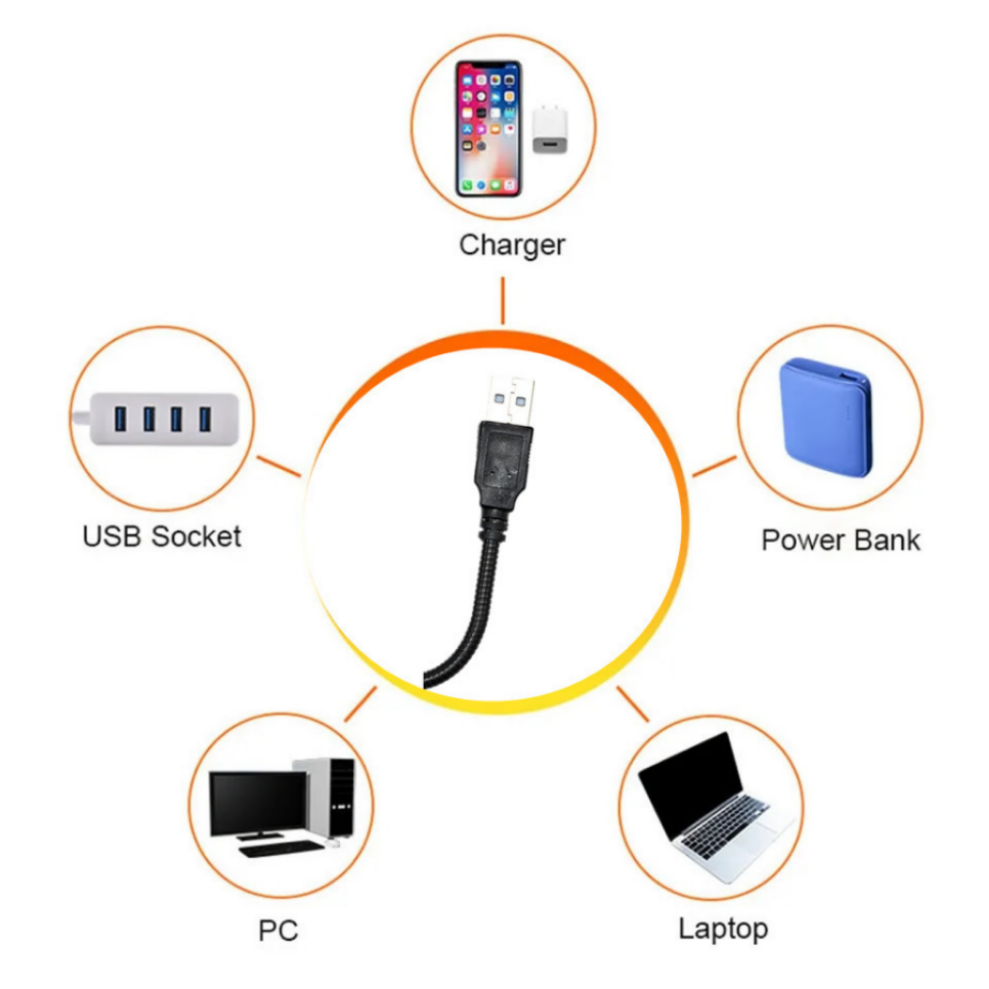Ldhlm Zonsonderganglamp Led Us - Photography Lighting Diy recensie en prijs