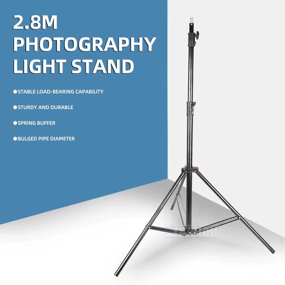 2.1m/2.8m Fotografie Fill Ligh - Photography Lighting Diy recensie en prijs