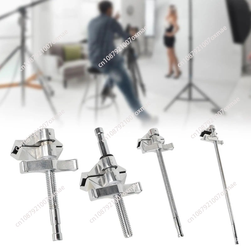 End Jaw Vise Grips Klem 5/8' C - Photography Lighting Rig recensie en prijs