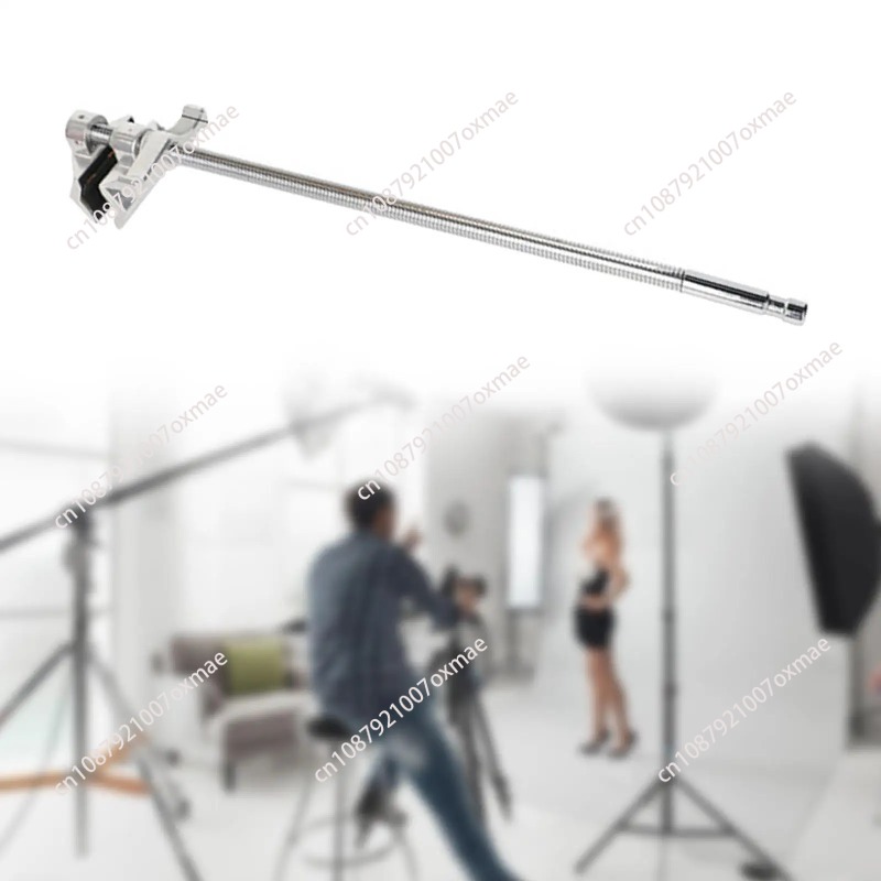 End Jaw Vise Grips Klem 5/8' C - Photography Lighting Rig recensie en prijs