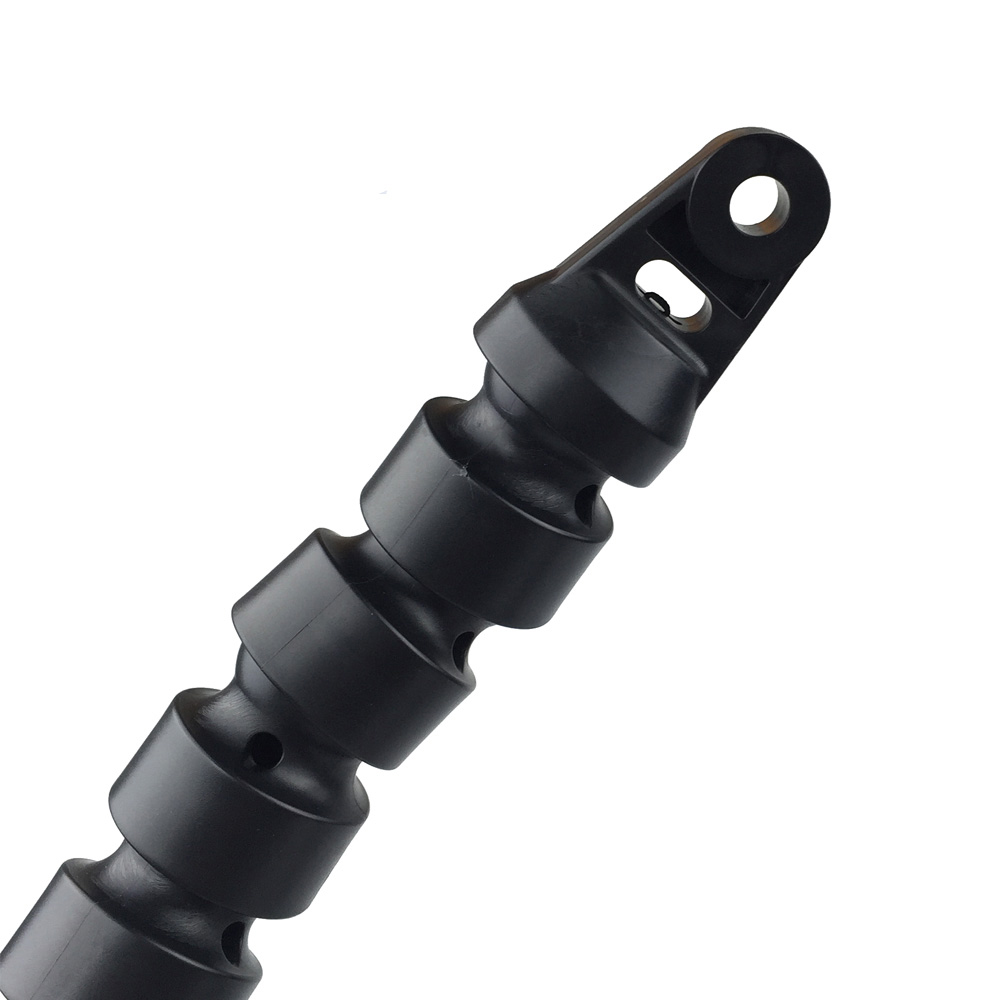 Duikplank Beugel Flex Arm Voor - Photography Lighting Case recensie en prijs