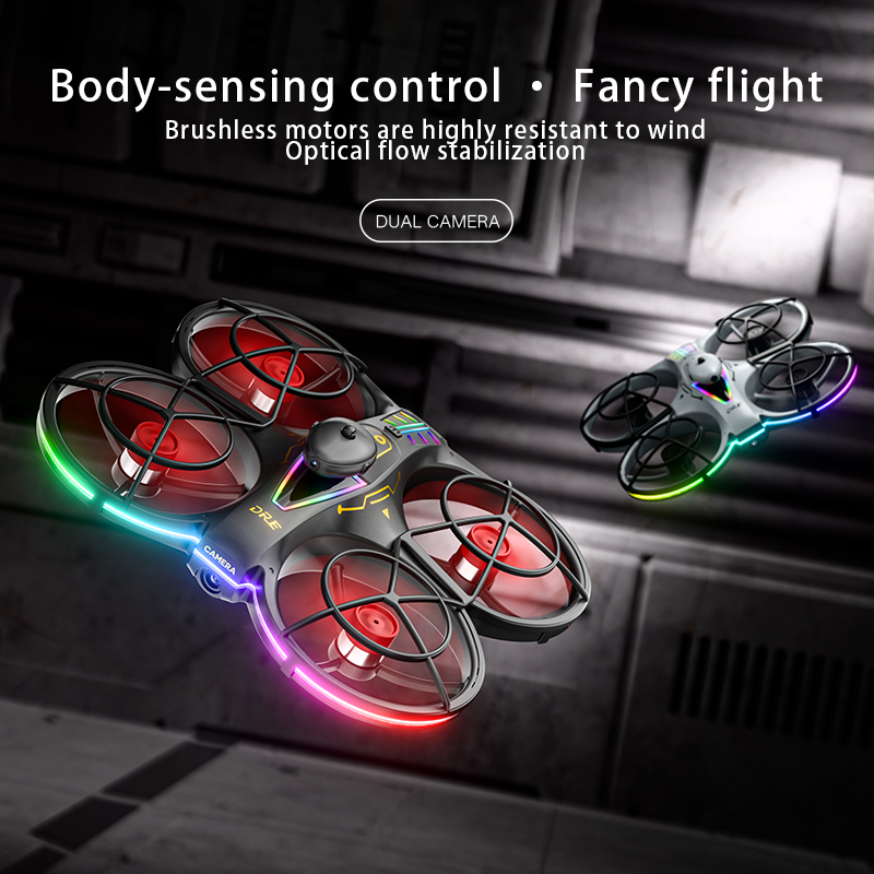 RH830 RC Professionele Drone 4 - Photography Lighting For Outdoors recensie en prijs