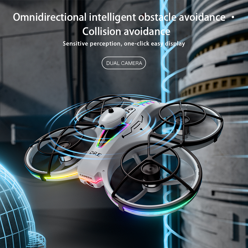 RH830 RC Professionele Drone 4 - Photography Lighting For Outdoors recensie en prijs
