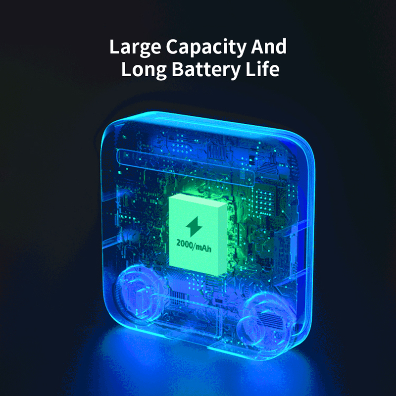 RGB-videolamp LED Zonlicht Reg - Photography Lighting Design recensie en prijs