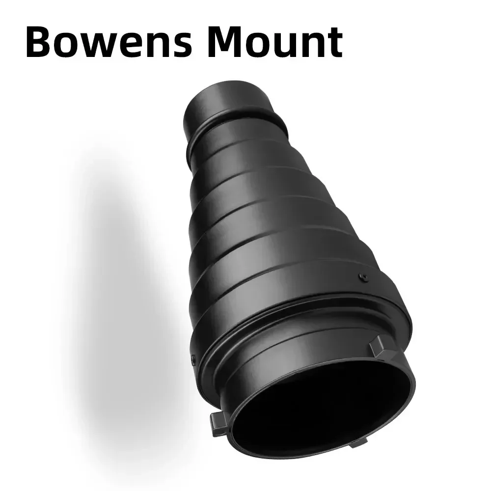 Originele SN-01 Bowens Mount g - Photography Types Of Lighting recensie en prijs