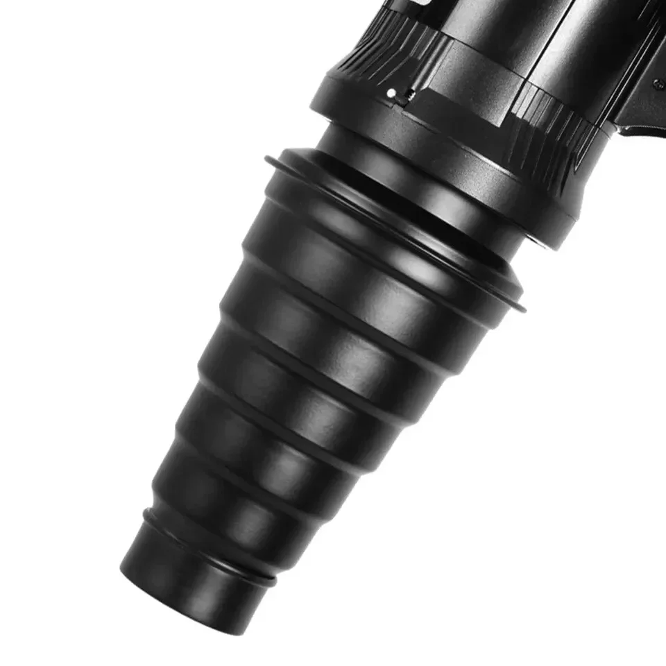 Originele SN-01 Bowens Mount g - Photography Types Of Lighting recensie en prijs