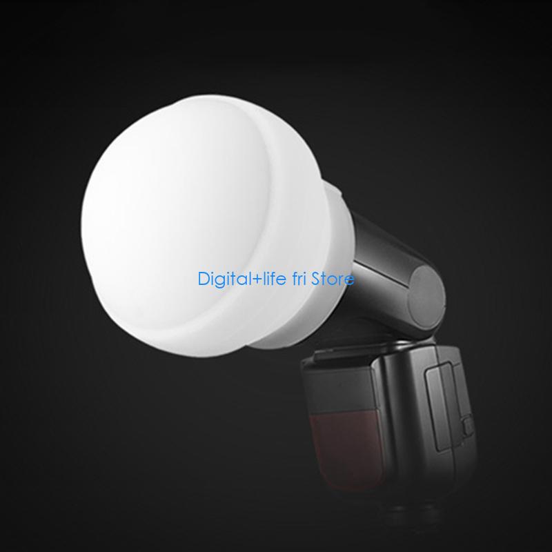 E06D opvouwbare softbox-diffus - Photography Natural Lighting recensie en prijs
