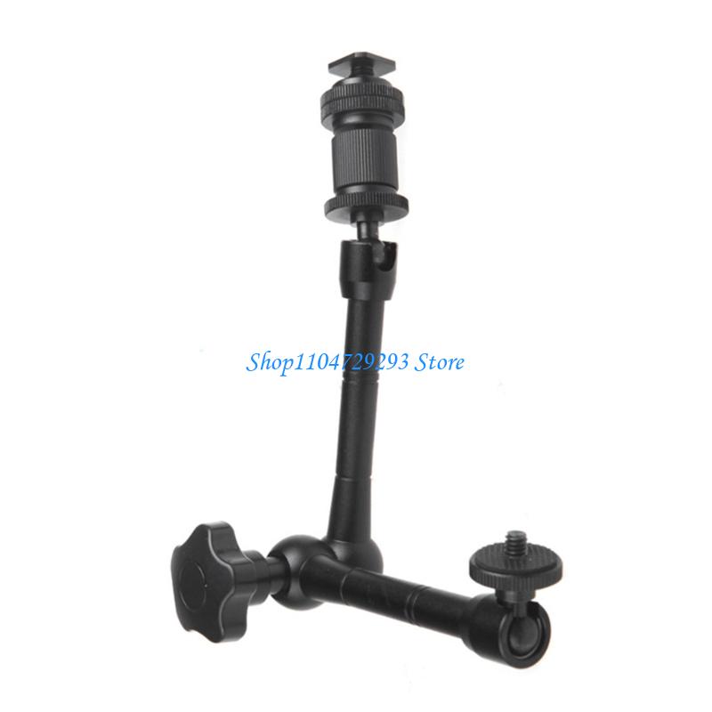 Y2GD Grote 360 ​​graden verste - Photography Lighting Rig recensie en prijs