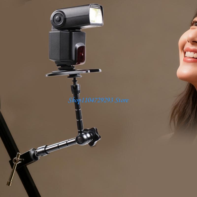 Y2GD Grote 360 ​​graden verste - Photography Lighting Rig recensie en prijs