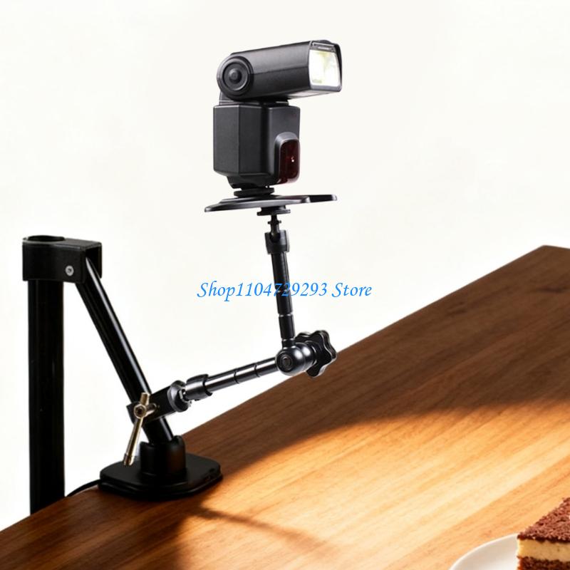 Y2GD Grote 360 ​​graden verste - Photography Lighting Rig recensie en prijs