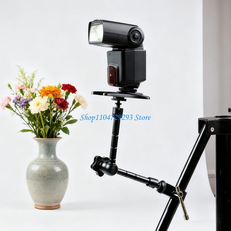 Y2GD Grote 360 ​​graden verste - Photography Lighting Rig recensie en prijs