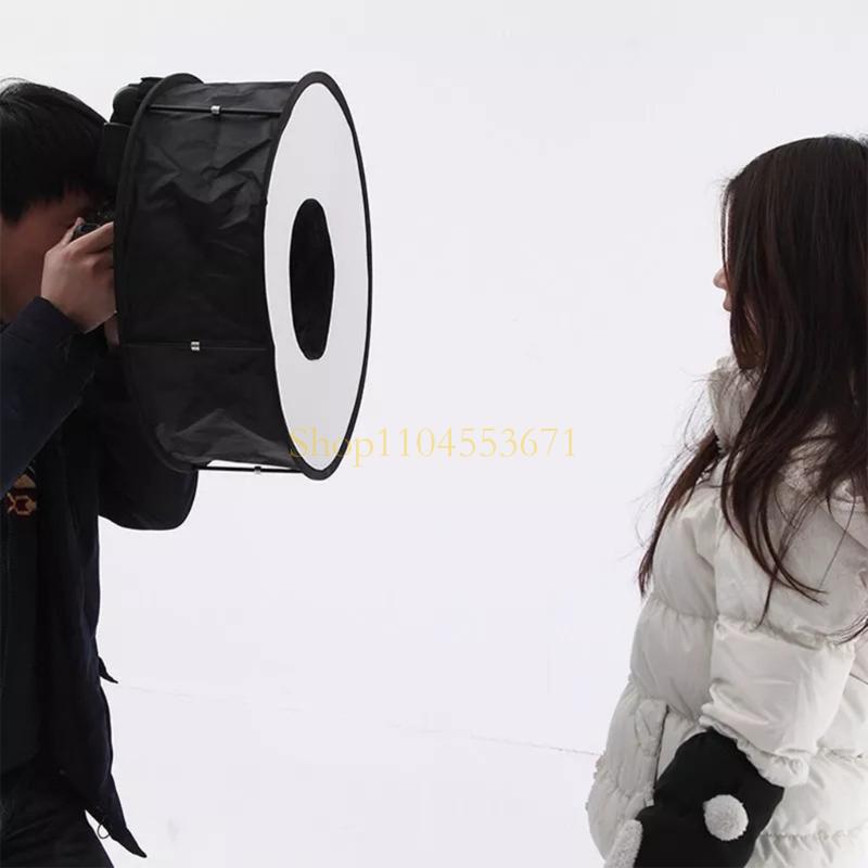 Bestseller Snelle 45 opvouwbar - Photography Lighting Beginners recensie en prijs