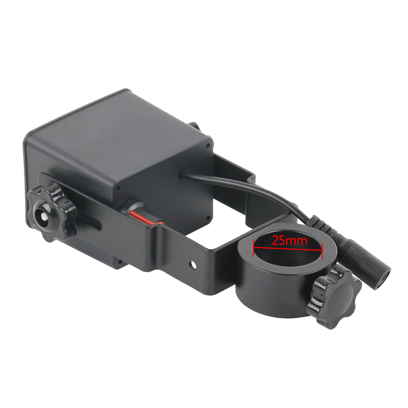 61 Led Verstelbare Ring Kant L - Photography Lighting Circle recensie en prijs